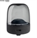 Loa Harman Kardon Aura Studio 3 2